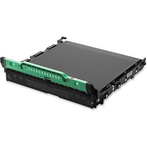 Brother transferna enota HL-L8250/8350 DCP-L8400/50 MFC-L8650/850 BRBU320CL Slike