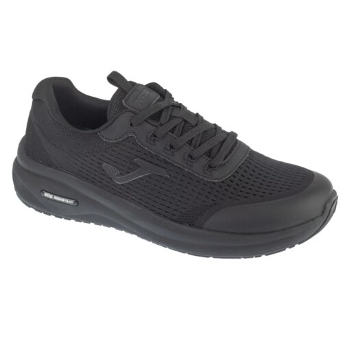 Joma Iron Men 2521 Cironw2521 Slike