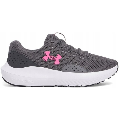 Under Armour Nizke superge Charged Surge 4 pisana Cene