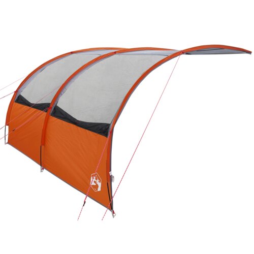 VidaXL Vodootporni &amp;scaron;ator 260 x 300 x 260 cm Slike