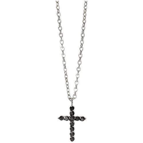 2jewels nakit ogrlica 251902 Slike