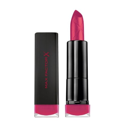 Max Factor šminka - Colour Elixir Lipstick Velvet Matte - 25 Blush Cene