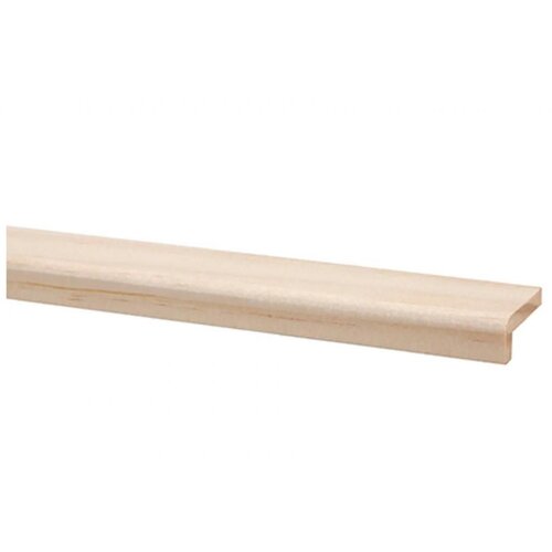 Lajsna H30CP 240cm,1402022 Cijene