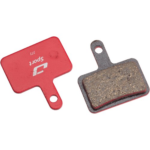  Disk pločice Jagwire DCA716 (RST, Promax, Shimano, Tektro, TRP) Cijene