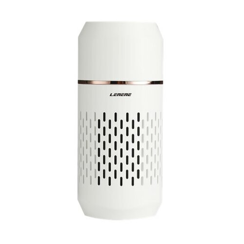 LENENE HFA-004 air purifier ( 110-0054 ) Cene