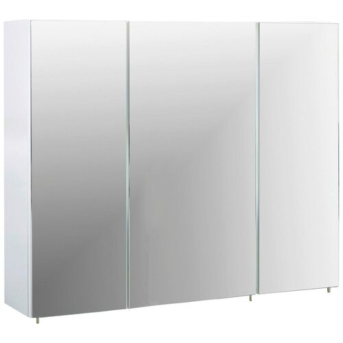 MID.YOU Omara Z Ogledalom Basic 800, Bela Slike
