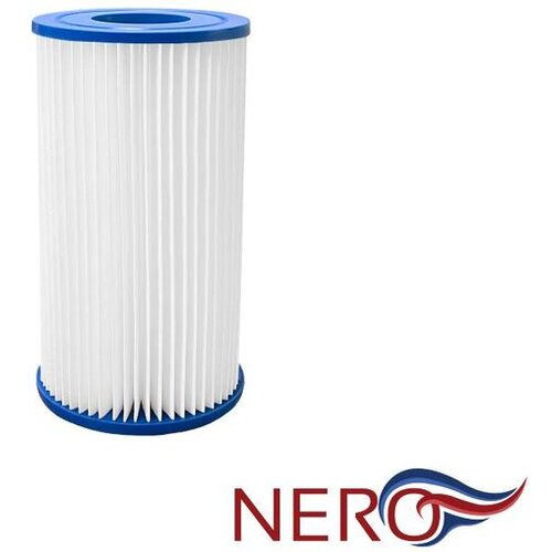 Nero filter ketridž A C III fi106mm Cene