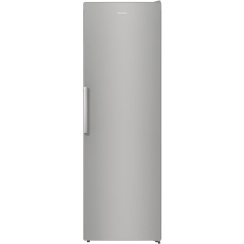 Gorenje FRIŽIDER R619FES5 Slike