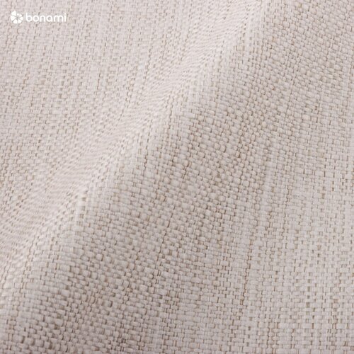 Micadoni Bijeli tapecirani bračni krevet s prostorom za odlaganje s podnicom 160x200 cm Elizabeth &amp;ndash; Slike