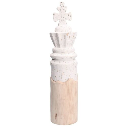Rituali Domestici Kipci in figurice H237100001 Bela Cene