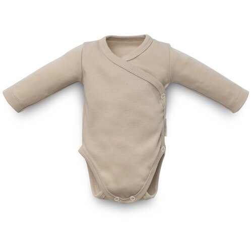 KENGURU GOLD bodi benkica "hazelnut " Cijene
