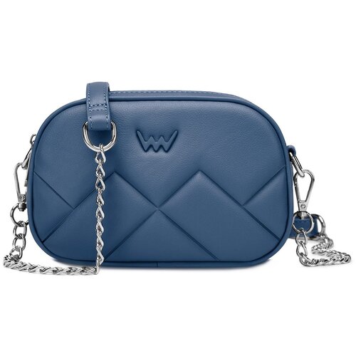 Vuch Elettra Dusty Blue Cene