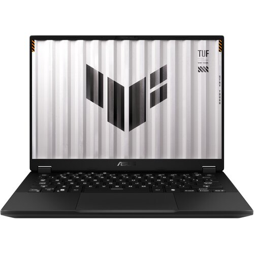 Asus TUF Gaming A14 FA401UM-RG014 Ryzen 7 260 14.0 2.5K 165Hz IPS-level 400nits AG 16GB LPDDR5X SSD512 GeForce RTX 5060_8GB WLAN+BT Cam1080p 73WHrs NoOS Jaeger Grey Cijene