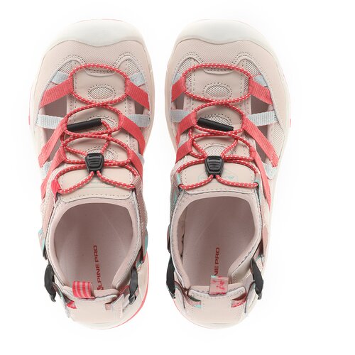 Alpine pro Women's sandals Cene