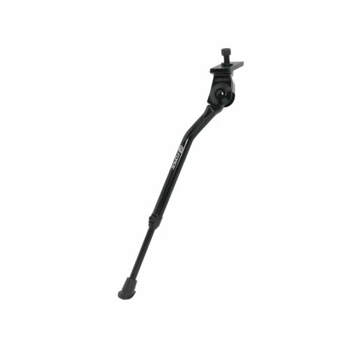 Force Nogica F RAF 20-28" ispod rama, crna Cene