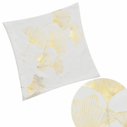  Jastučnica Springgos&amp;reg; 40 x 40 cm Slike