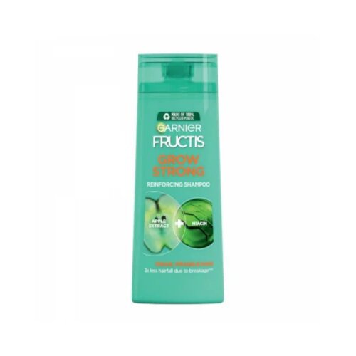  FRU GROWSTRONG &amp;Scaron;AMPON 250ML (1003009637) Slike