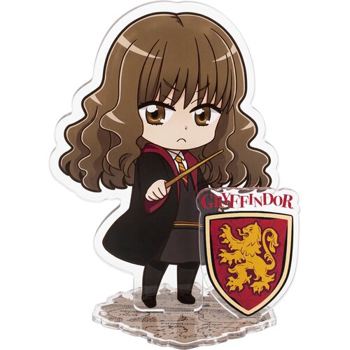 HARRY POTTER Hermione akrilna figura 10cm Cene