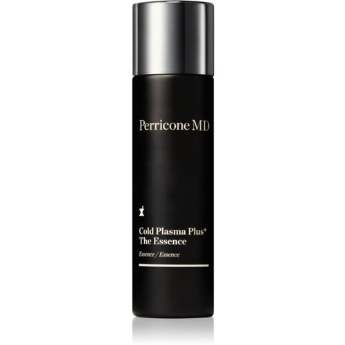 Perricone MD Cold Plasma Plus+ esenca za obraz 140 ml Cene