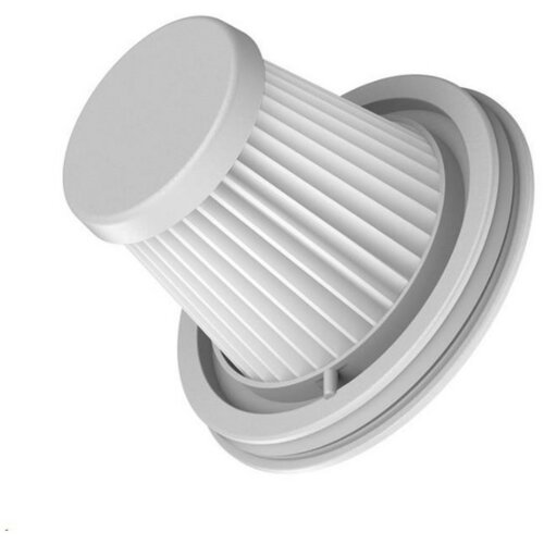 Xiaomi mi vacuum cleaner mini hepa filter (2-pack), filteri za usisavač Slike