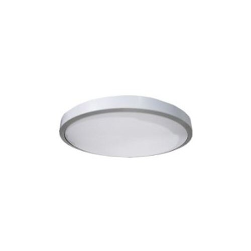  Plafonjera LED 18W 3000K Arteya IP20 bijela Slike