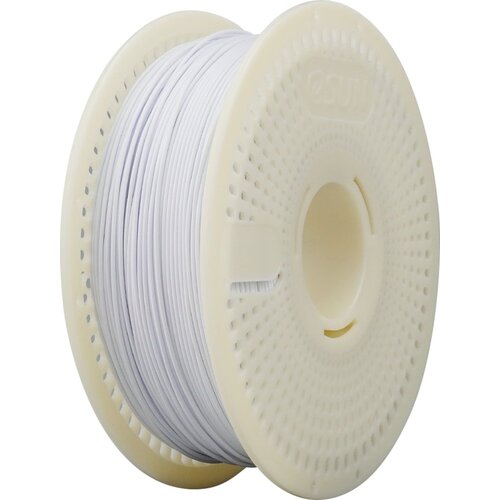 eSUN PLA Basic Cold White - 1,75 mm / 1000 g - eSpool+ Cene