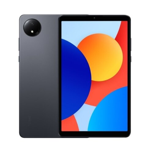 Xiaomi Pad SE 8.7 128GB siva Cene