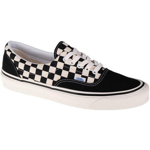 Vans ua era 95 dx anaheim fcty vn0a2rr1x601 Slike