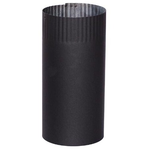  Sulunar 0.25m teflon Cijene
