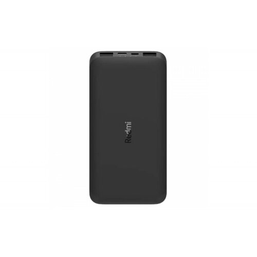  Bank Xiaomi Redmi 10000mAh Black Cijene