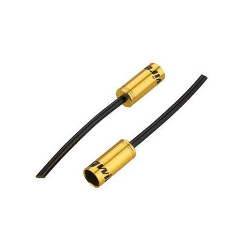  Zavr&amp;scaron;etak sajle Jagwire BOT061OJ 5mm Crvena Slike