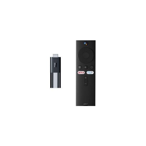 Xiaomi Mi TV Stick Android 9.0DDR3 1GB RAM, eMMC 8GB ROM, 1080p Cijene