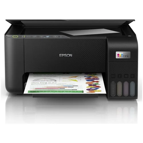 Printer Epson MFP EcoTank ITS L3270...