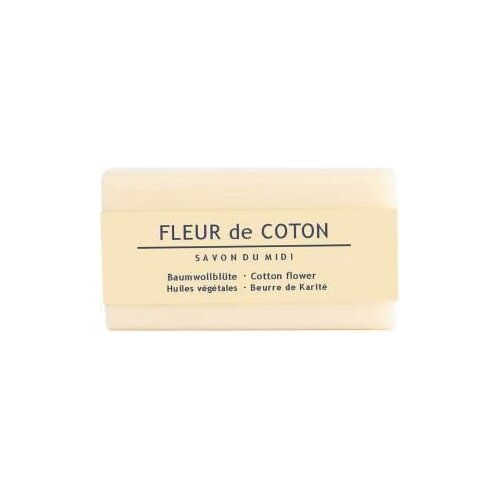Savon du Midi Sapun s karite maslacem Cijene