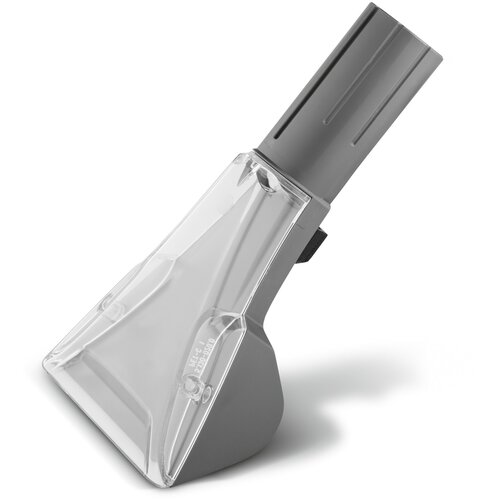 Karcher Krtaca za oblazinjenje Kärcher za Puzzi, 4.130-001.0 Cene