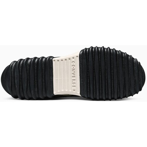 Converse Ženske patike wave motion trainer Slike