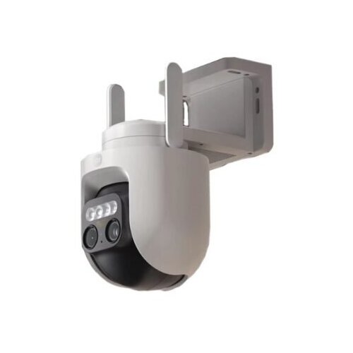 Xiaomi Camera CW700S Smart Cijene