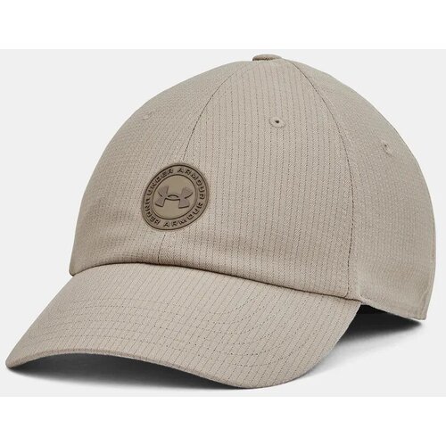 Under Armour Women's Cap W Iso-chill Armourvent Adj - Women's Cijene