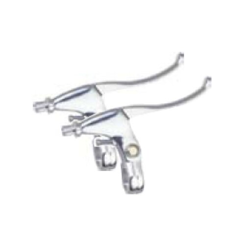 Haiwey kočnice rčice mtb alu+alu hw ( 151071 ) Cene