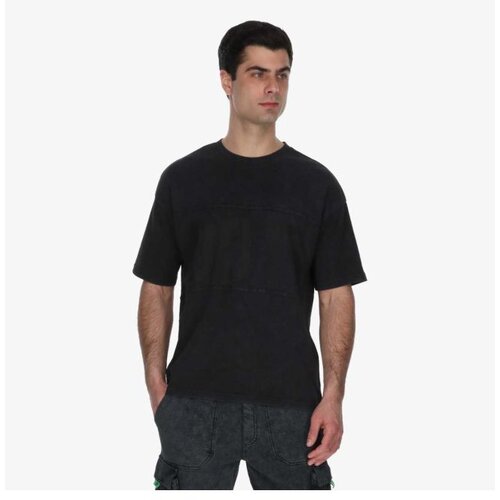 Dot mens t-shirt DTA251M804-01 Cene