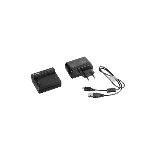 Panasonic DMW-BTC13E External Charger USB Cijene