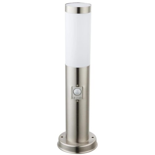 Globo 3158SLED - LED spolja&scaron;nja svetiljka BOSTON sa senzorom 1xE27/8,8W/230V IP44 Cene