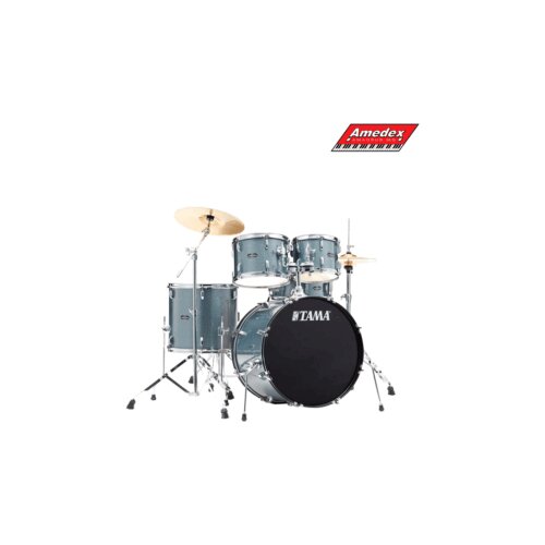  BUBNJEVI TAMA ST52H5C SEM STAGESTAR 5pcs Slike