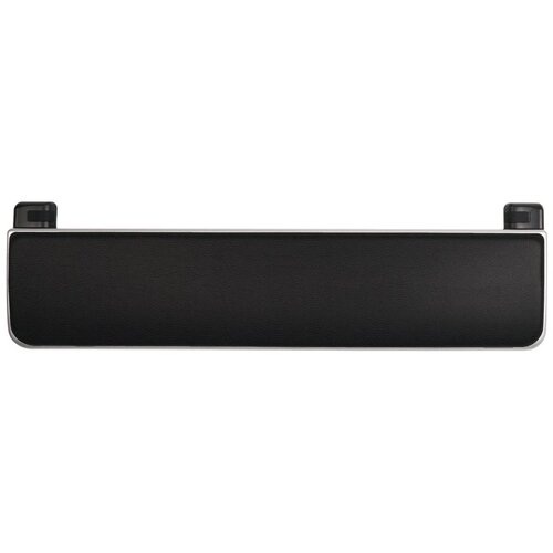  Contour Design Wrist rest, Balance Keyboard Cijene
