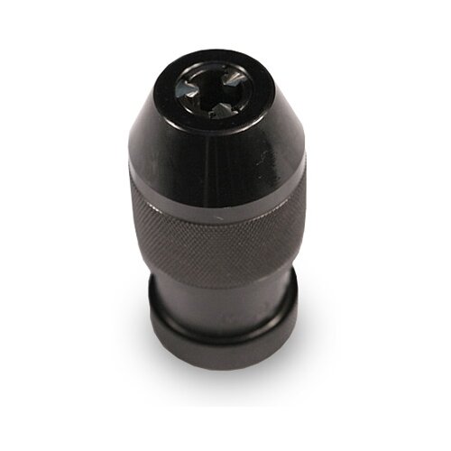 Shumee brezključna vpeljača 3/8 10MM za ud, (21254712) Cene