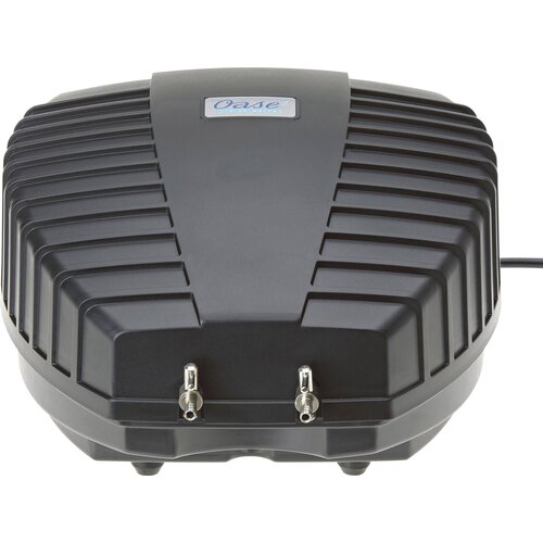 Oase Ventilator za jezerce Aqua OxyCWS 1000 Cijene