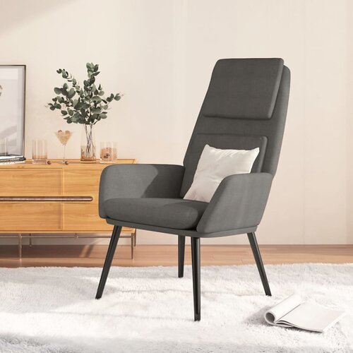 The Living Store Stol za spro&amp;scaron;čanje svetlo sivo blago - Stol Za Spro&amp;scaron;čanje, (21420513) Slike