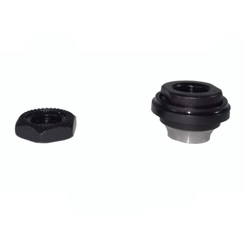 Konus SHIMANO WHRS10 DESNI LOCK NUT UNIT Y4GE98380 SHIMANO Cene