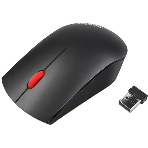  Mi&scaron; bežični LENOVO ThinkPad Wireless Mouse,... Cijene