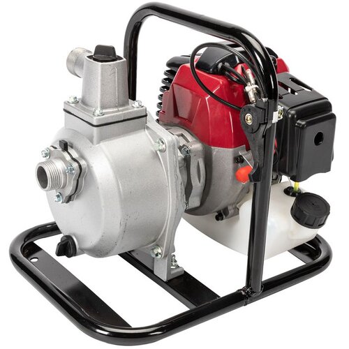 Motorna benzinska pumpa 2T 1" GF-1343 2KS , 1", 8000 l/h Cijene
